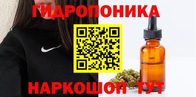 шишки Бугуруслан
