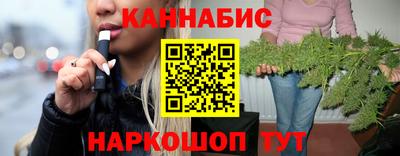 шишки Бугуруслан